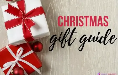 How to Create a Budget-Friendly Christmas Gift Guide