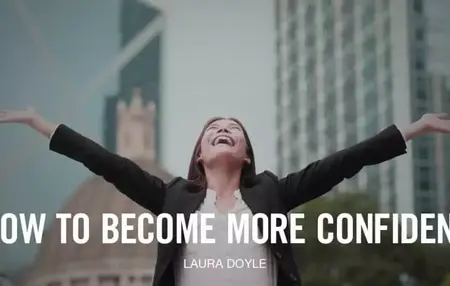 How to Learn to Be More Confident