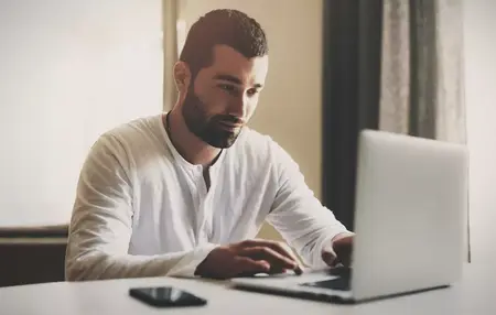 How to Start a Fitness Blog