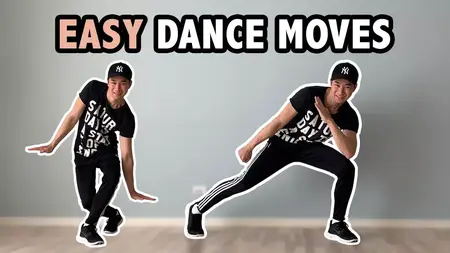How to Learn to Dance