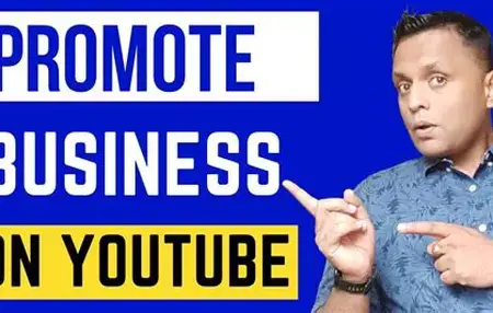 How to Create a Successful YouTube Ad Campaign