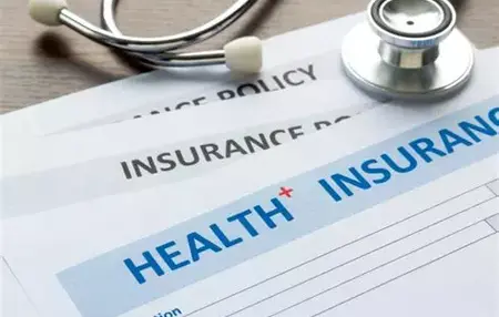 How to Find the Best Health Insurance