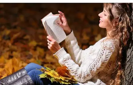 How to Learn to Speak Montenegrin