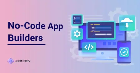 How to Code Your First App