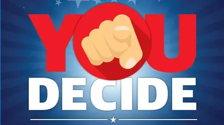 How to Choose the Right Video Game