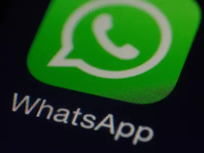 Keamanan WhatsApp: Lindungi Akun Anda dari Peretas!