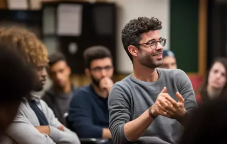 How to Prepare for a Language Immersion Trip