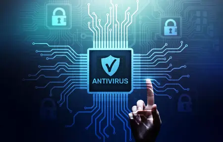 How to Use an Antivirus