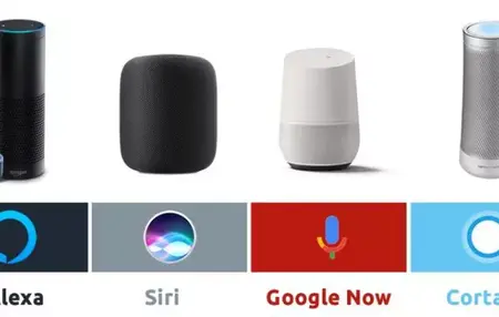 How to Use a Voice Assistant