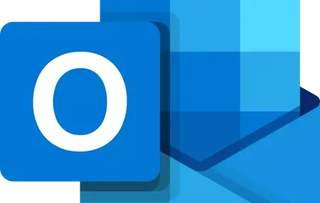 How to Use Microsoft Outlook