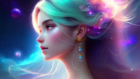 How to Create Your Own Art