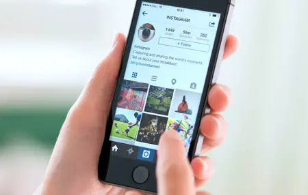 How to Use Instagram to Sell Products