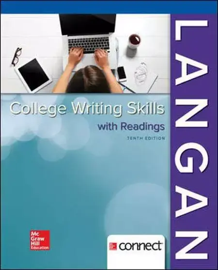 How to Improve Your Writing Skills for College