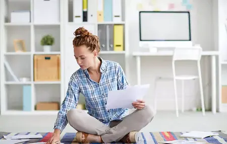 How to Find Clients for Your Freelance Business