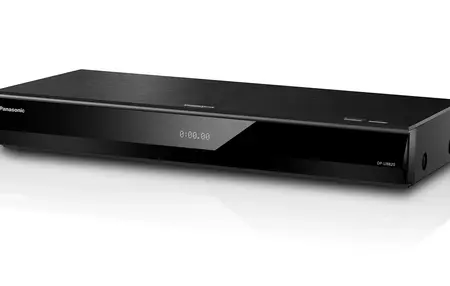 How to Use a Blu-ray Player
