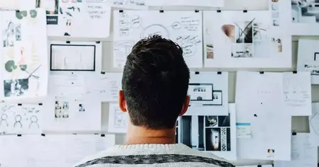 How to Choose a Business Idea