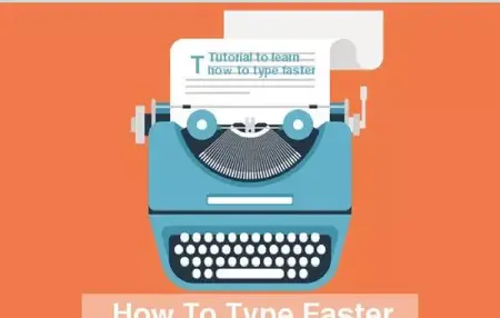 How to Use a Keyboard