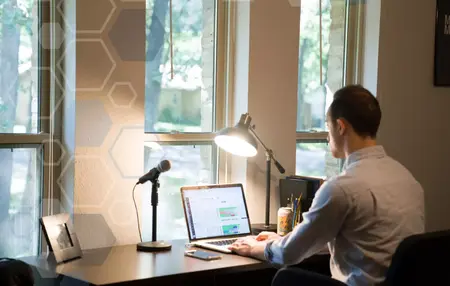 How to Manage a Remote Team