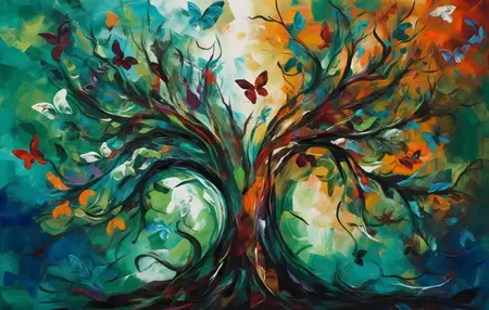 How to Build a Strong Relationship for Beginners