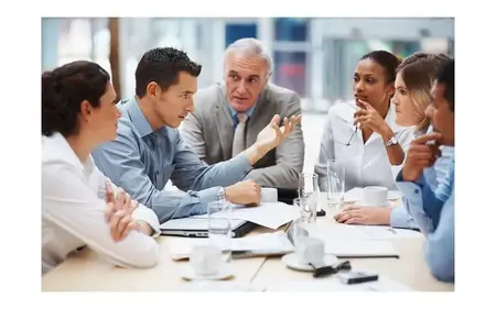 How to Be More Effective in Your Decision-Making