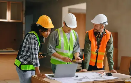 How to Train Your Employees