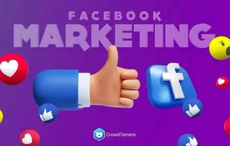 How to Use Facebook to Build Your Business Network