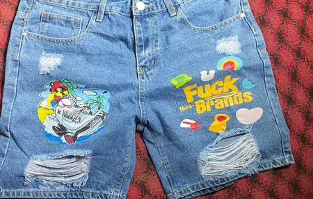 How to Use a Printer for Beginners