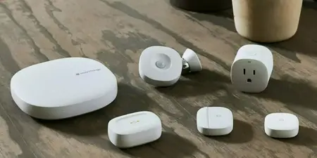 How to Use a Smart Home Hub