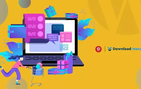 How to Use Pinterest to Promote Your Products