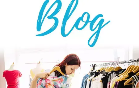 How to Start a Successful Blog for Fashionistas