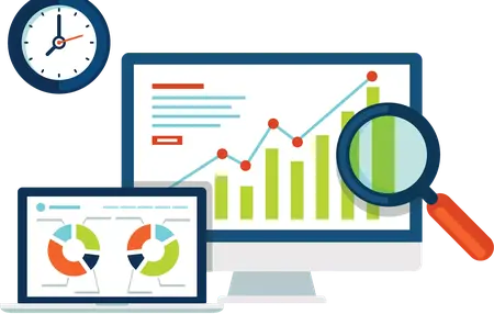 How to Use Analytics Software