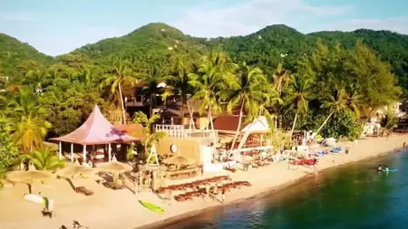 How to Plan a Spring Break Getaway