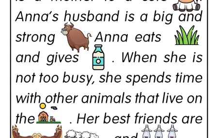 How to Improve Your Reading Skills