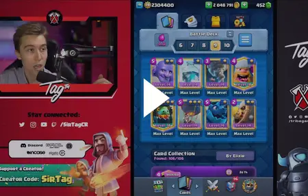 How to Build a Successful Twitch Channel