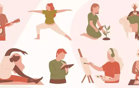 How to Choose the Right Hobby for You