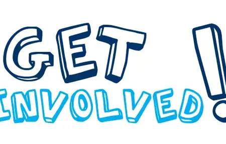 How to Get Involved in Student Organizations