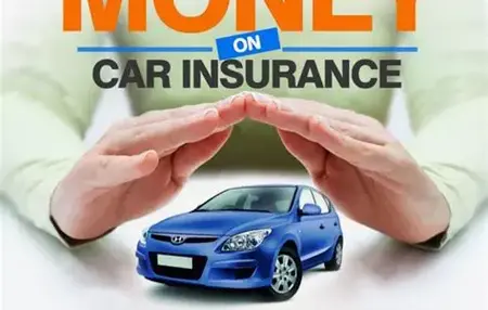 How to Save Money on Car Insurance