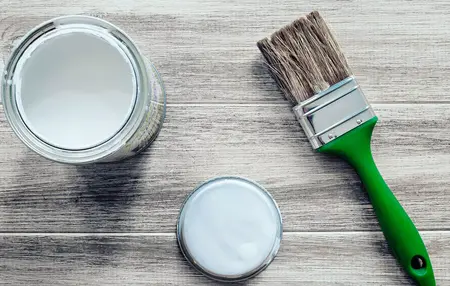 How to Choose the Right Paintbrush