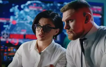 How to Use Udacity for Learning