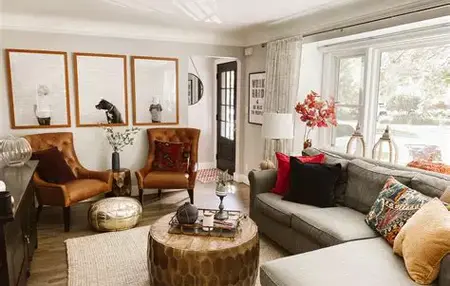 How to Decorate Your Home