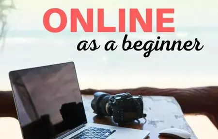 How to Make Money Online with [Skill]