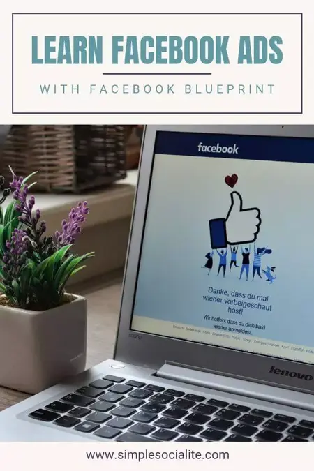 How to Learn Facebook Ads
