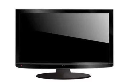 How to Choose the Right TV