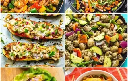 How to Cook a Delicious Meal on a Budget