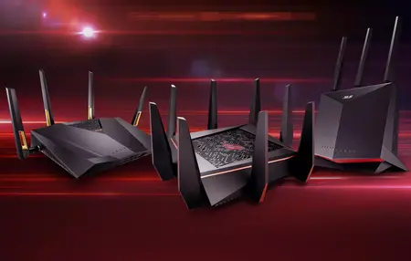 How to Use a Router for Gaming