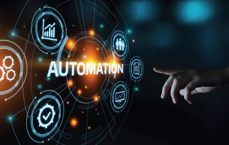 How to Use a Sales Automation Platform for Small Business