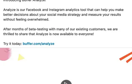 How to Write a Compelling LinkedIn Post