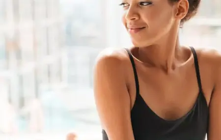 How to Improve Your Fitness Without a Gym