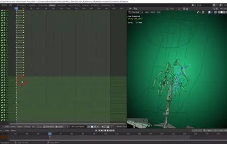 How to [Action] with [Constraint]
