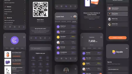 How to Develop a Mobile App